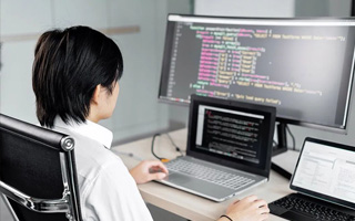 清远 php压缩包,PHP的解压缩函数怎么用？